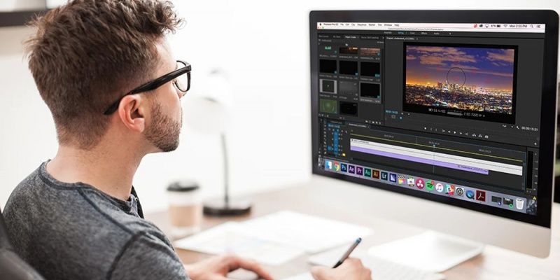 Chỉnh sửa video fb trước khi đăng tải lên nền tảng khác