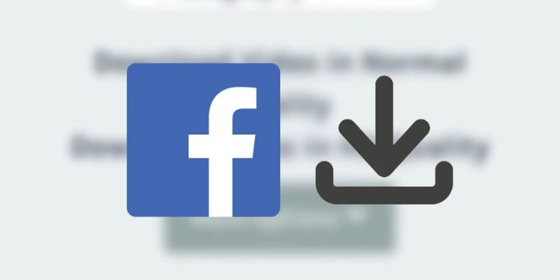 Chọn chất lượng video để tải về máy