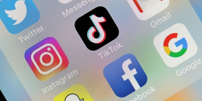 Tải video đa nền tảng