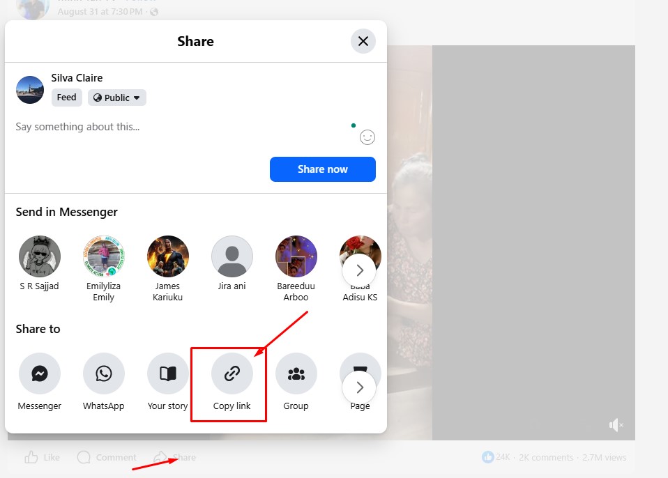 sao-chep-lien-ket-video