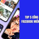 top 5 công cụ tải video facebook