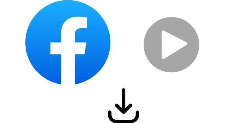 fbdown tải video fb