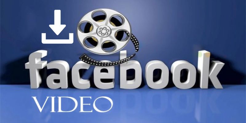 keep vid tải video fb
