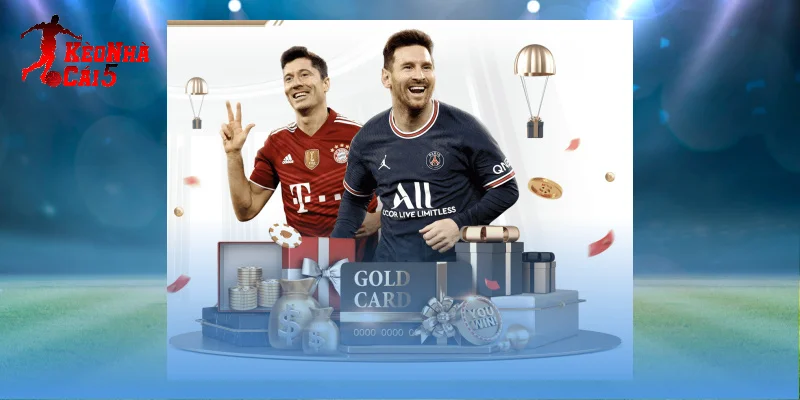 keo-nha-cai-5-cap-nhat-dung-thoi-diem