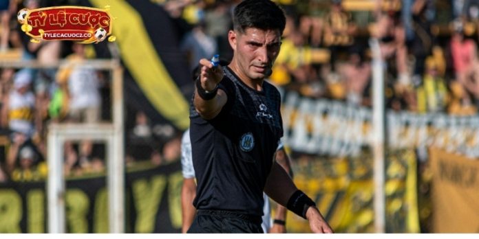 ty-le-ca-cuoc-cac-yeu-to-anh-huong