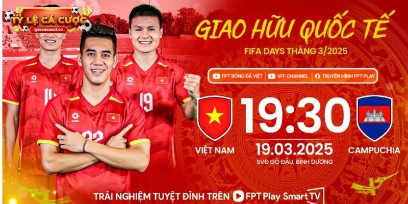 ty-le-ca-cuoc-cao-kho-thang