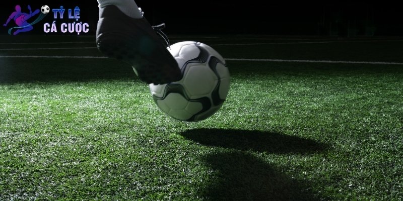 ty-le-ca-cuoc-chau-a