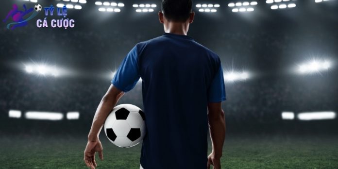 ty-le-ca-cuoc-co-hoi-chien-thang