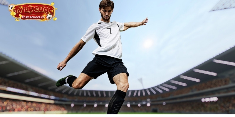 ty-le-ca-cuoc-kha-nang-thang