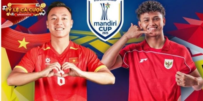 ty-le-ca-cuoc-rui-ro