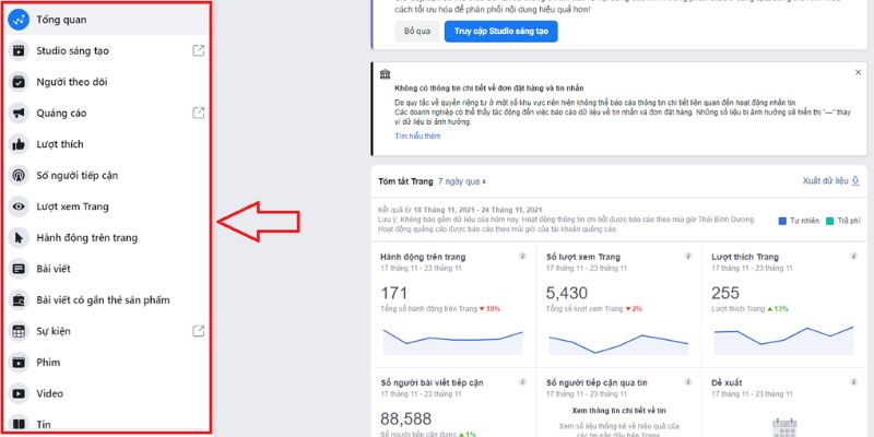 cach-tim-ideas-de-lam-video-marketing-Facebook-hanh-vi