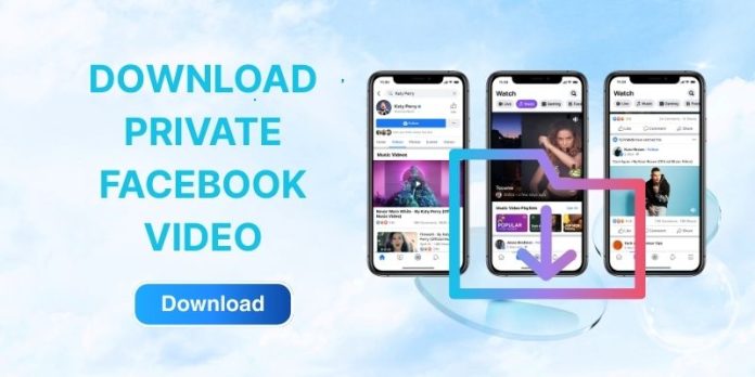 download-private-facebook-video (1)