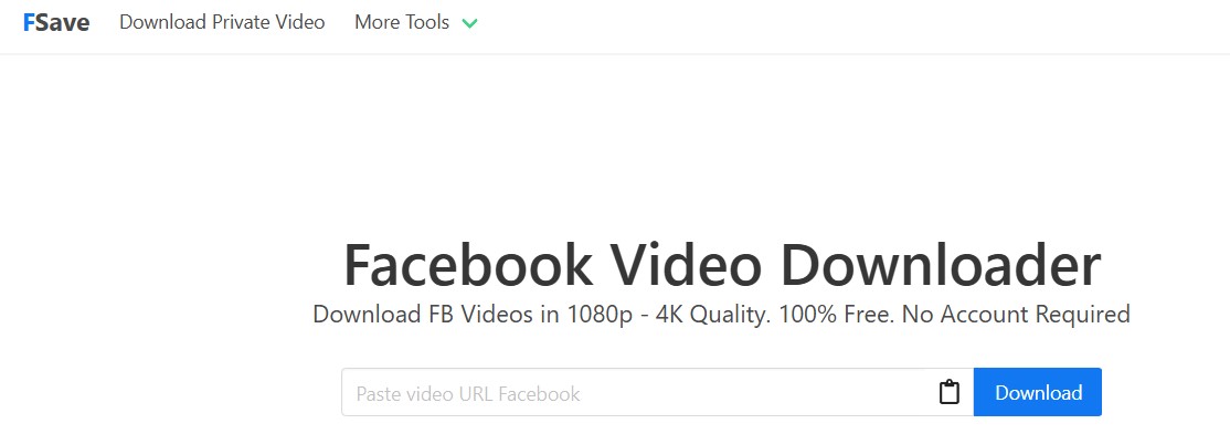 facebook-video-download-with-fsave