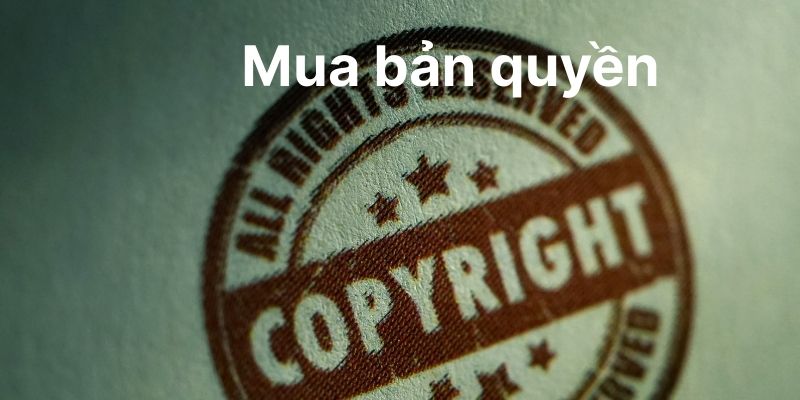 mua-ban-quyen-video