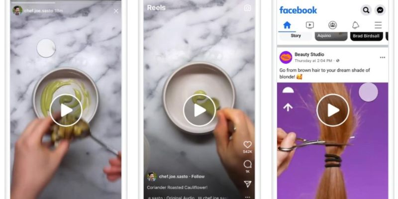 tao-noi-dung-phu-hop