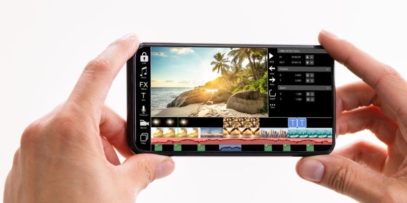 video-huong-dan-facebook-thu-hut-trieu-view