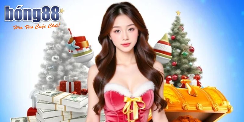 bong88-kinh-nghiem-cho-nguoi-choi