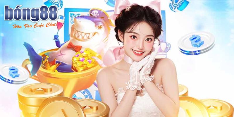 bong88-uu-diem