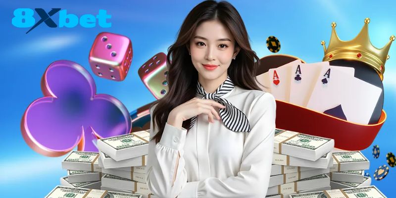 fb88-cac-buoc-tham-gia