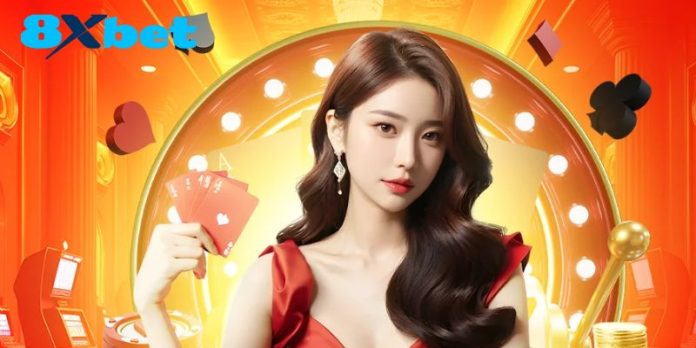 fb88-giai-tri-hang-dau