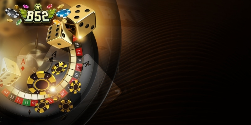 1gom-qua-trinh-hinh-thanh