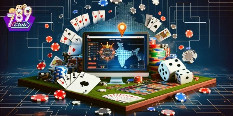 789club chương trình đổi thưởng tích điểm