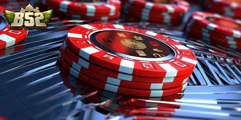 b52-dang-nhap-game-yeu-thich