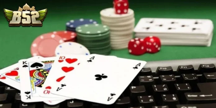 b52-dang-nhap-huong-dan