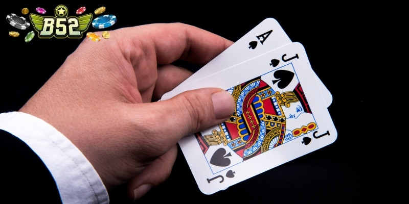 b52club hoàn tiền mỗi ngày