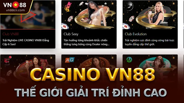 casino-vn88-giai-tri-dinh-cao