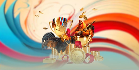 da-ga-cua-dao-game-kich-tinh