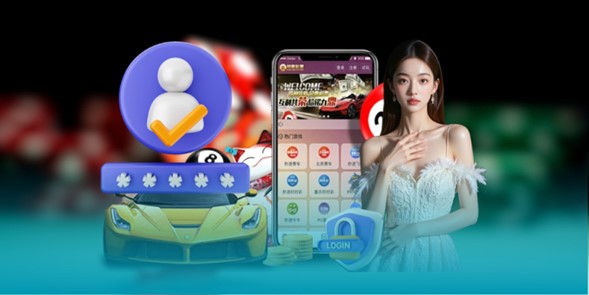 dang-nhap-good88-chuan-xac