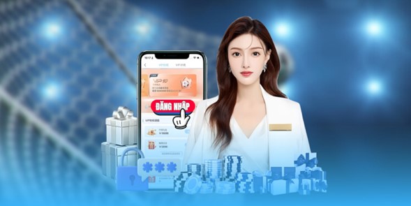 dangky-nowgoal88-3-phut