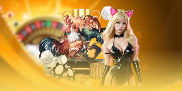 ga888-da-ga-truc-tiep-giai-tri-chuyen-nghiep