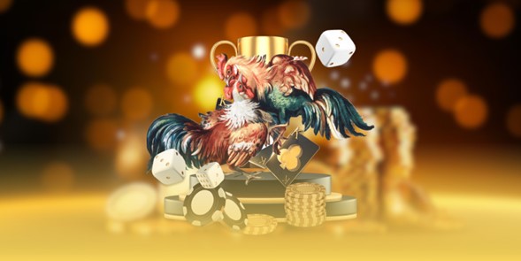 ga888-da-ga-truc-tiep-ho-tro-thong-minh