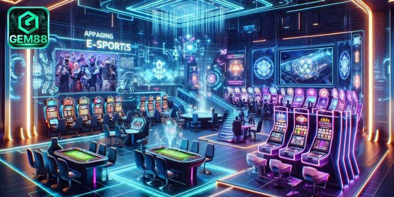 gem88-cham-soc-nguoi-choi