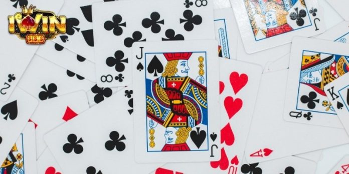 iwin club khuyến mãi cập nhật liên tục