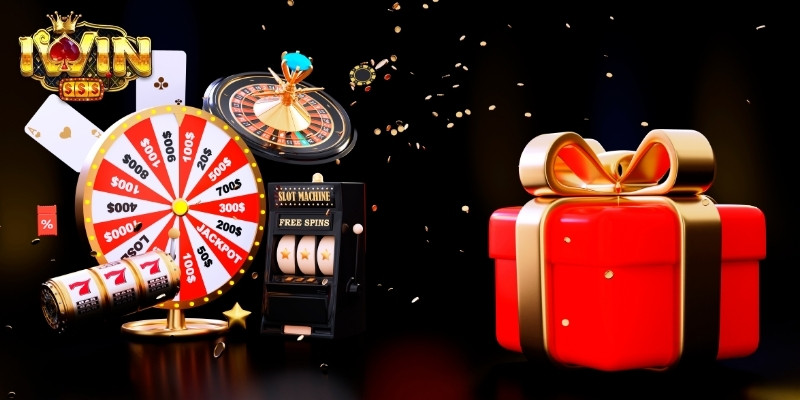 iwin club đăng kí tài khoản đơn giản