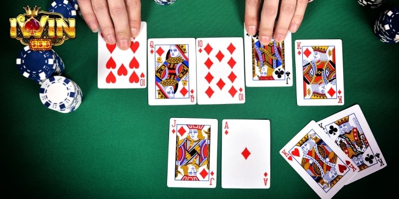 iwinclub kiểm soát giao dịch chặt chẽ