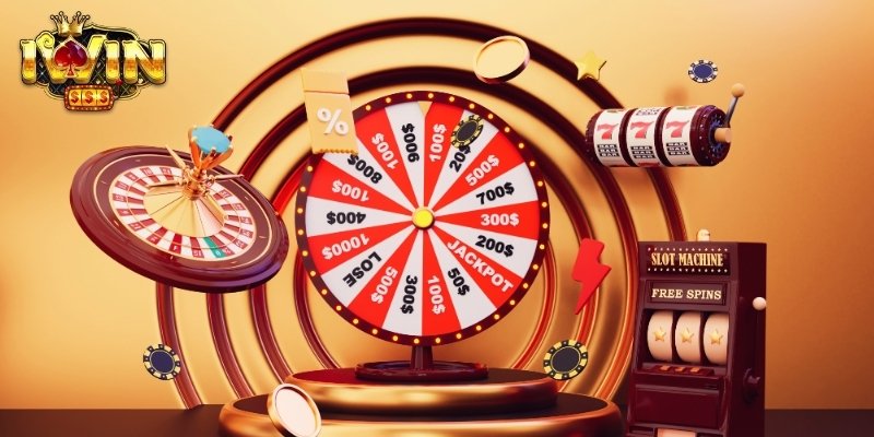 iwinclub hỗ trợ người chơi tận tình