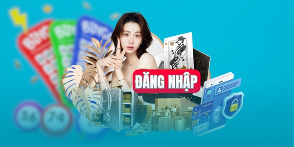 loi-dang-nhap-good88