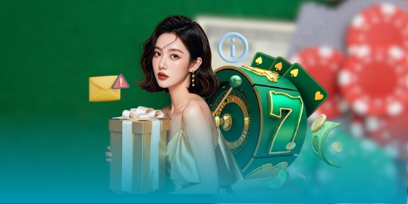 loi-ich-thanh-vien-good88