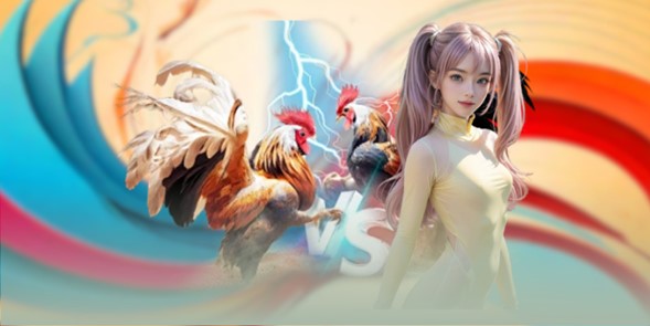 trai-nghiem-da-ga-cua-dao-vn88