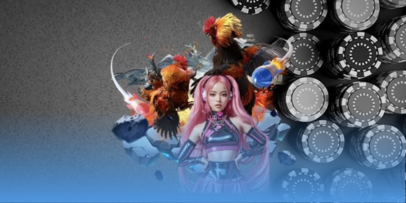 thong-tin-sanh-da-ga