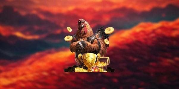 da-ga-alo789-kinh-nghiem