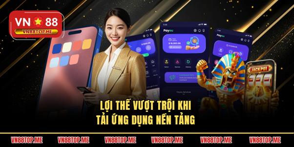 loi-the-tai-app-vn88