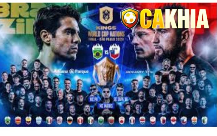 ca-khia-tv-world-cup-2026