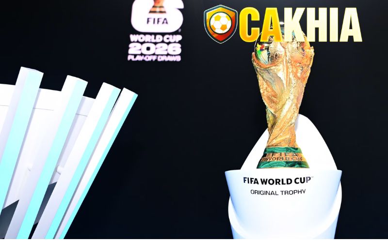 ca-khia-tv-world-cup-2026-lich-thi-dau