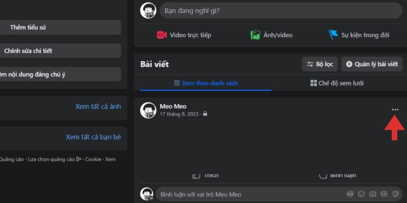 cach-ghim-bai-viet-tren-facebook-1