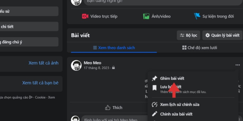 cach-ghim-bai-viet-tren-facebook-2